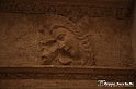 VBS_9811 - La Morra, Barolo, Grinzane Cavour, Pollenzo